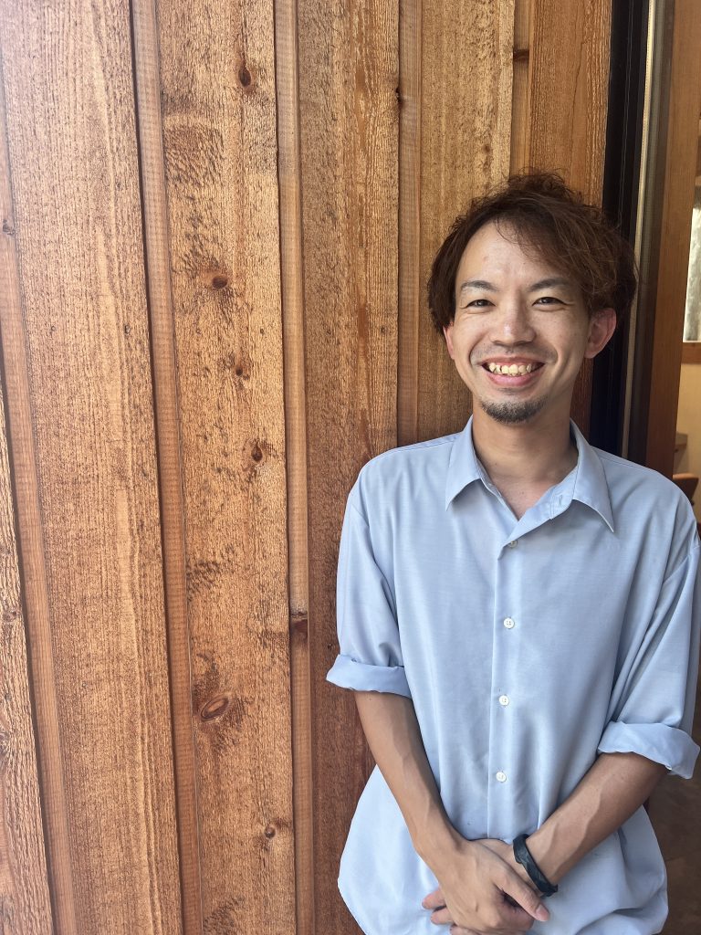 髪質改善&ヘッドスパで大人女性の髪を美しく