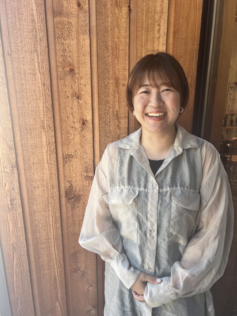 乾燥・切れ毛、髪のダメージをキレイでツヤのある髪へと根本から徹底的に改善◎